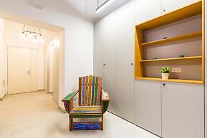 Napoli Street Art by Wonderful Italy