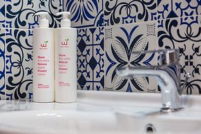 Napoli Street Art by Wonderful Italy