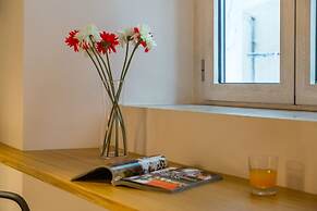 Napoli Street Art by Wonderful Italy