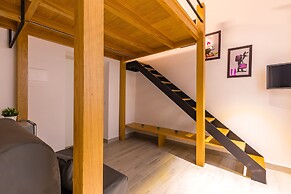 Napoli Street Art by Wonderful Italy