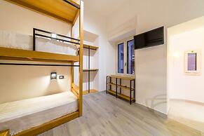 Napoli Street Art by Wonderful Italy