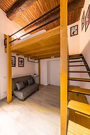 Napoli Street Art by Wonderful Italy