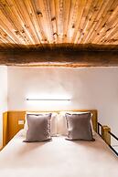 Napoli Street Art by Wonderful Italy