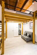 Napoli Street Art by Wonderful Italy