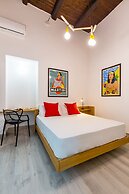 Napoli Street Art by Wonderful Italy