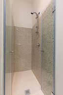 Napoli Street Art by Wonderful Italy