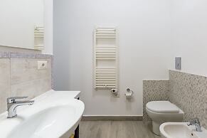 Napoli Street Art by Wonderful Italy