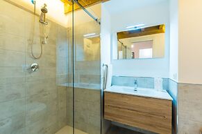 Napoli Street Art by Wonderful Italy