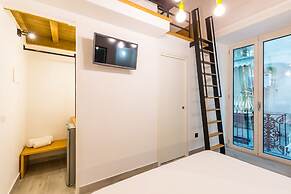 Napoli Street Art by Wonderful Italy