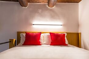 Napoli Street Art by Wonderful Italy