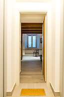 Napoli Street Art by Wonderful Italy