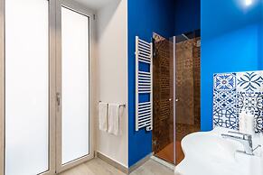 Napoli Street Art by Wonderful Italy