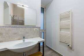 Napoli Street Art by Wonderful Italy