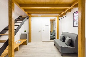 Napoli Street Art by Wonderful Italy