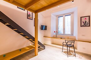 Napoli Street Art by Wonderful Italy