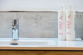 Napoli Street Art by Wonderful Italy