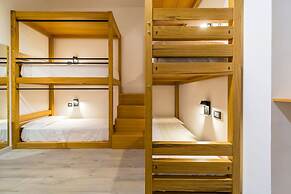 Napoli Street Art by Wonderful Italy