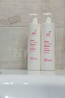 Napoli Street Art by Wonderful Italy