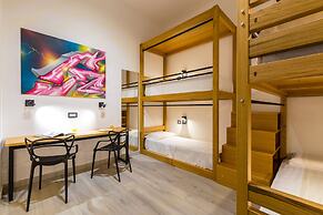 Napoli Street Art by Wonderful Italy