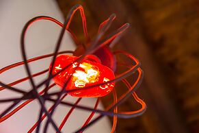 Napoli Street Art by Wonderful Italy