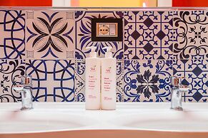 Napoli Street Art by Wonderful Italy