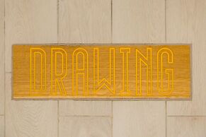 Napoli Street Art by Wonderful Italy