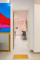 Napoli Street Art by Wonderful Italy