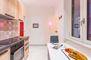 Napoli Street Art by Wonderful Italy