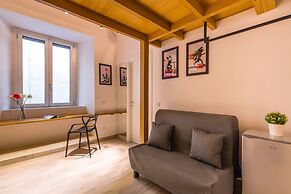 Napoli Street Art by Wonderful Italy