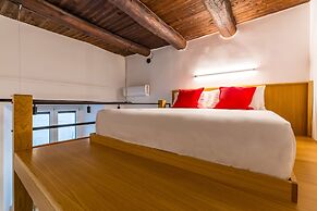 Napoli Street Art by Wonderful Italy