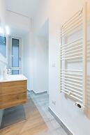 Napoli Street Art by Wonderful Italy