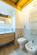 Napoli Street Art by Wonderful Italy