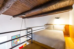 Napoli Street Art by Wonderful Italy