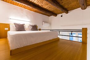 Napoli Street Art by Wonderful Italy