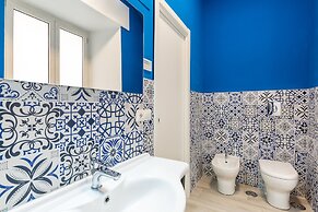 Napoli Street Art by Wonderful Italy