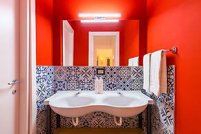 Napoli Street Art by Wonderful Italy