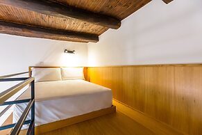 Napoli Street Art by Wonderful Italy