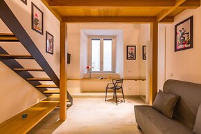 Napoli Street Art by Wonderful Italy