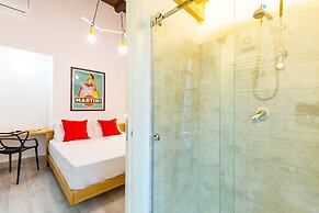 Napoli Street Art by Wonderful Italy