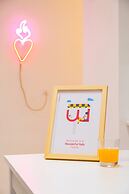 Napoli Street Art by Wonderful Italy