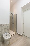 Napoli Street Art by Wonderful Italy