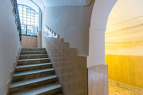 Napoli Street Art by Wonderful Italy