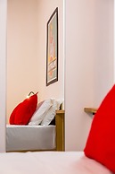 Napoli Street Art by Wonderful Italy