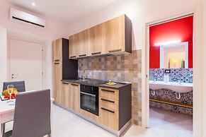 Napoli Street Art by Wonderful Italy