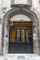 Napoli Street Art by Wonderful Italy