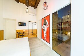 Napoli Street Art by Wonderful Italy