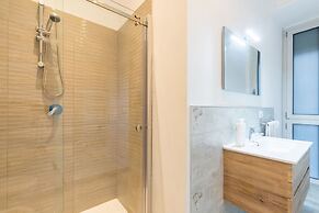 Napoli Street Art by Wonderful Italy