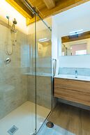 Napoli Street Art by Wonderful Italy