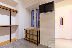 Napoli Street Art by Wonderful Italy