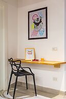 Napoli Street Art by Wonderful Italy